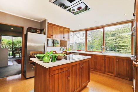 Photo of property in 70 Park Street, Gladstone, Invercargill, 9810