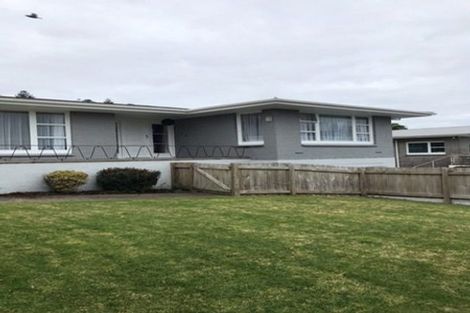 Photo of property in 50a Esk Street, Parkvale, Tauranga, 3112