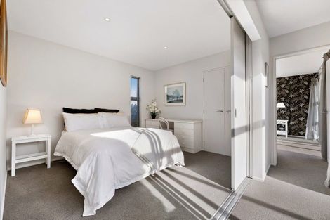 Photo of property in 11 Quartz Lane, Mount Pisa, Cromwell, 9383