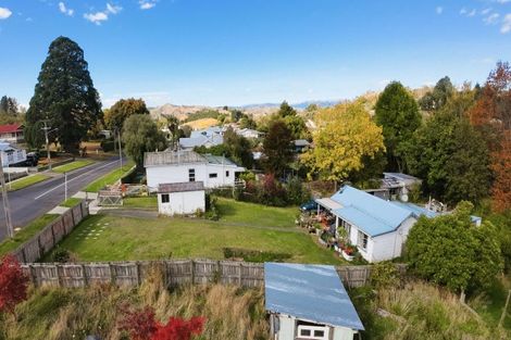 Photo of property in 41 Kaka Road, Taihape, 4720