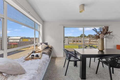 Photo of property in 117 Richardson Street, Saint Kilda, Dunedin, 9012