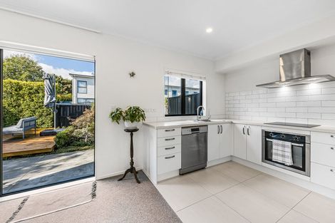 Photo of property in 58 Whenuapai Drive, Whenuapai, Auckland, 0618