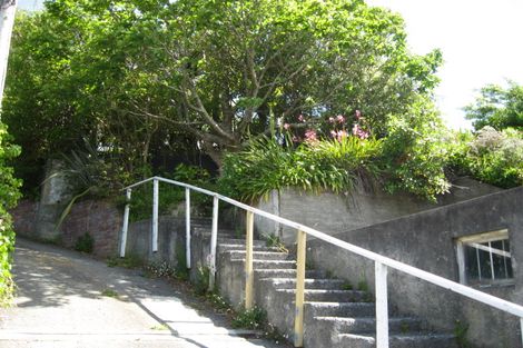 Photo of property in 37 Clutha Avenue, Khandallah, Wellington, 6035