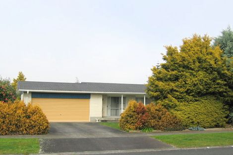 Photo of property in 59 Howell Avenue, Riverlea, Hamilton, 3216