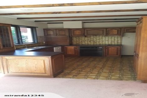 Photo of property in 6 Matanui Street, Northcote, Auckland, 0627