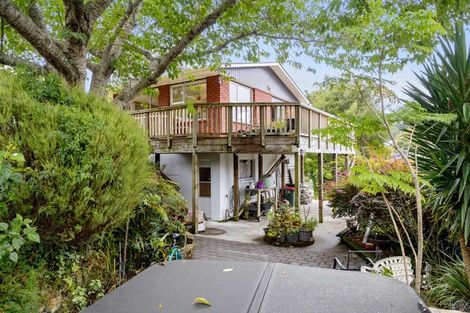 Photo of property in 7 Bromley Place, Westown, New Plymouth, 4310