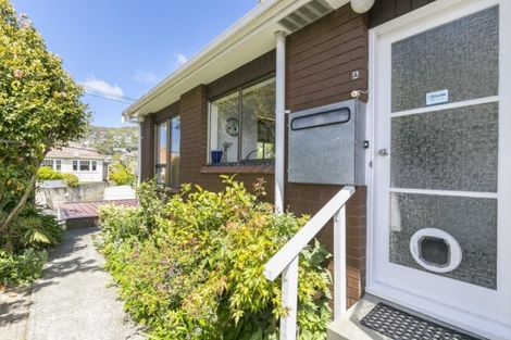 Photo of property in 290a Karori Road, Karori, Wellington, 6012