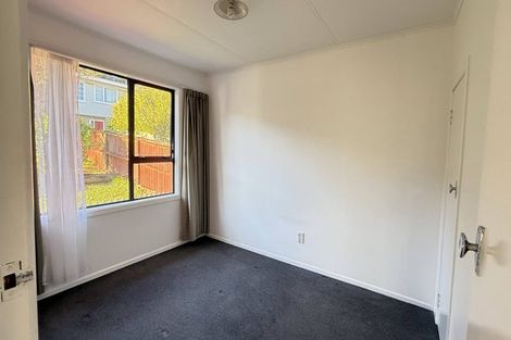 Photo of property in 17 Cypress Drive, Maungaraki, Lower Hutt, 5010