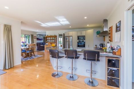 Photo of property in 7 Wakefield Road, Levin, 5571