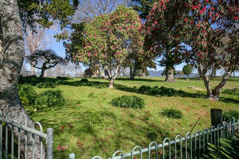 Photo of property in 79 Bell Road, Ngahinapouri, Te Awamutu, 3876