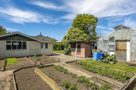 Photo of property in 29 Grampian Street, Casebrook, Christchurch, 8051