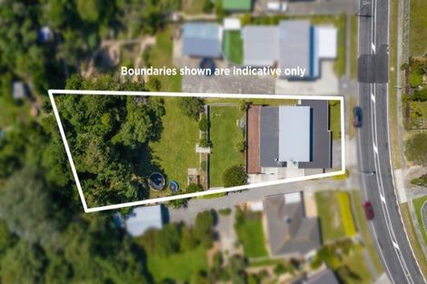 Photo of property in 23 Jillett Street, Titahi Bay, Porirua, 5022