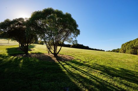 Photo of property in 4 Ingles Drive, Kaikoura Flat, Kaikoura, 7371