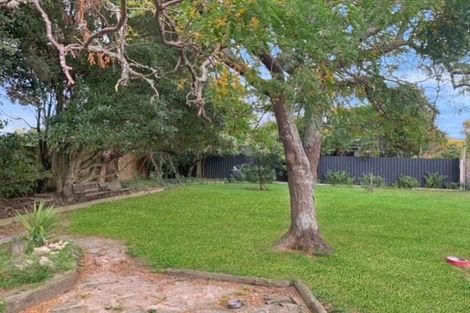 Photo of property in 7 Graham Street, Levin, 5510