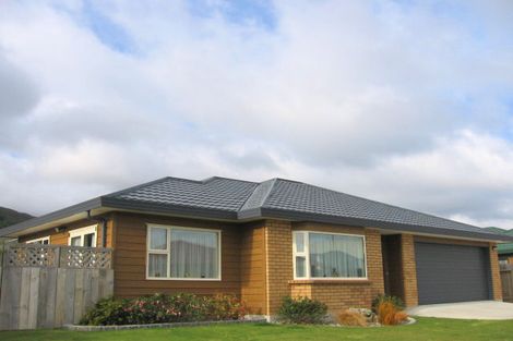 Photo of property in 91 Mandel Mews, Waiwhetu, Lower Hutt, 5010