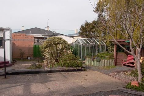 Photo of property in 56 Ajax Street, Saint Kilda, Dunedin, 9012