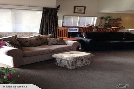 Photo of property in 278 Peninsula Road, Kawarau Falls, Queenstown, 9300