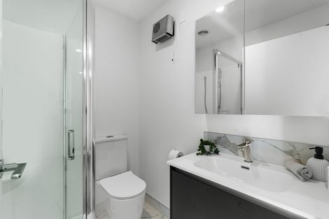 Photo of property in 2/28 Deloraine Street, Somerfield, Christchurch, 8024