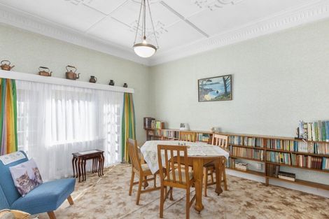 Photo of property in 14 Como Street, Maori Hill, Dunedin, 9010