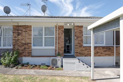 Photo of property in 3/11 Celtic Crescent, Ellerslie, Auckland, 1051