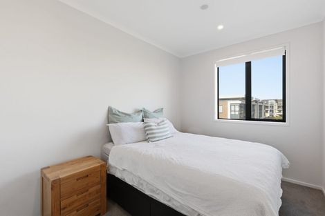 Photo of property in 11/96 Clark Road, Hobsonville, Auckland, 0616