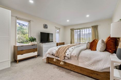 Photo of property in 38 Awaruku Road, Torbay, Auckland, 0630