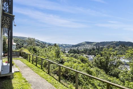 Photo of property in 143 Queen Street, North Dunedin, Dunedin, 9016