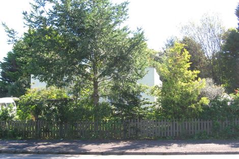 Photo of property in 85 Arapuni Street, Putaruru, 3411