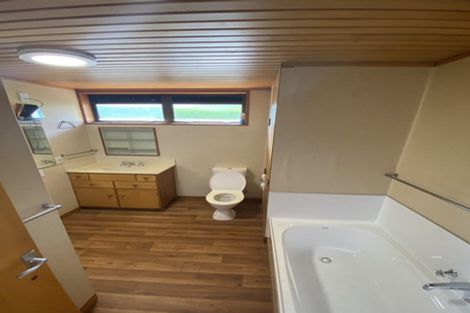 Photo of property in 5 Oakley Avenue, Claudelands, Hamilton, 3214