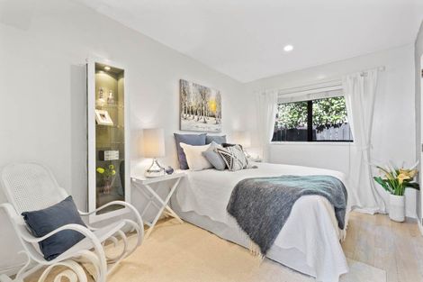 Photo of property in 120a Awaruku Road, Torbay, Auckland, 0630