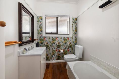 Photo of property in 9 Miro Street, Matamata, 3400