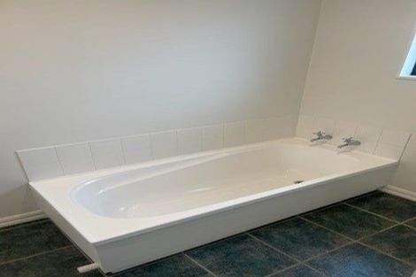 Photo of property in 31a Puriri Street, Miramar, Wellington, 6022