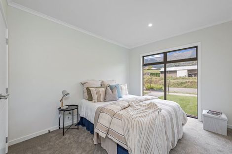 Photo of property in 11 Tiraumea Street, Richmond, 7020