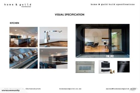 Photo of property in 285 Worcester Street, Christchurch Central, Christchurch, 8011