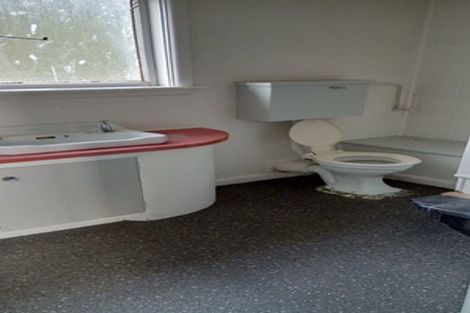 Photo of property in 90 Beach Road, Kaiapoi, 7630