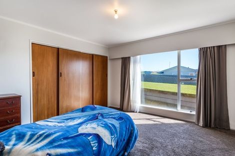 Photo of property in 20 Moana Crescent, Mangakino, 3421