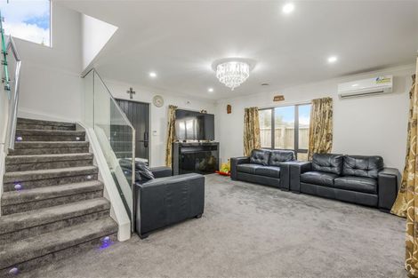 Photo of property in 763b Great South Road, Papatoetoe, Auckland, 2025