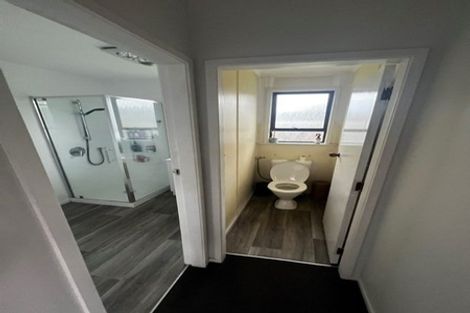 Photo of property in 115 Links Avenue, Mount Maunganui, 3116