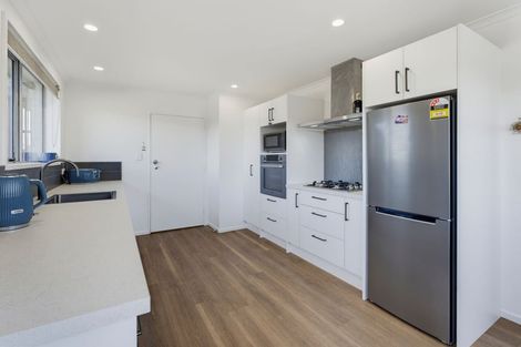 Photo of property in 75 Lindsay Street, Marchwiel, Timaru, 7910
