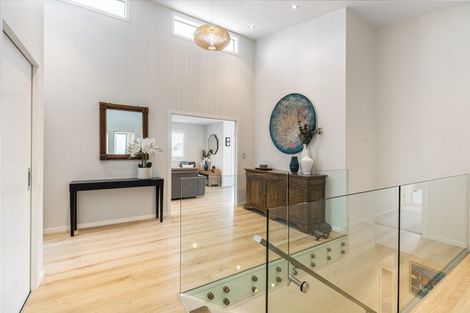 Photo of property in 13 Wiles Avenue, Remuera, Auckland, 1050