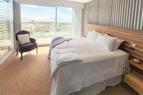 Photo of property in 25 Inanga Lane, Omaha, 0986