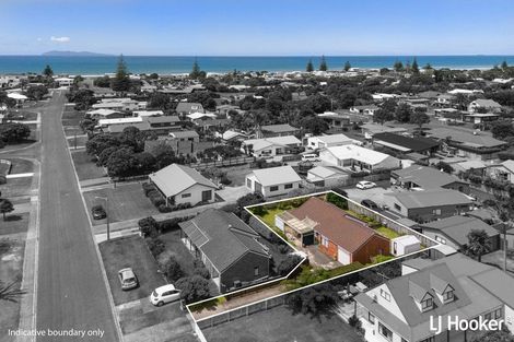 Photo of property in 29b Didsbury Drive, Waihi Beach, 3611