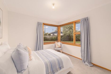 Photo of property in 8 Copenhagen Place, Hoon Hay, Christchurch, 8025