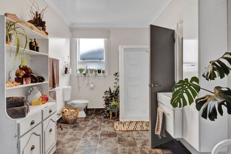 Photo of property in 57 Fenton Street, Stratford, 4332