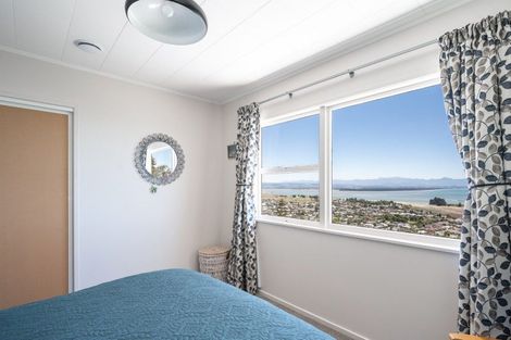 Photo of property in 26 Orakei Street, Tahunanui, Nelson, 7011