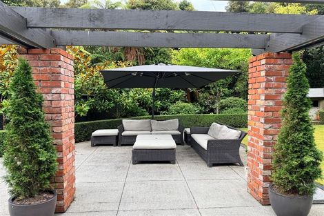 Photo of property in 39 Power Road, Karoro, Greymouth, 7805