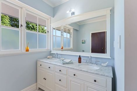 Photo of property in 45-47 Kohekohe Road, Waikanae, 5036