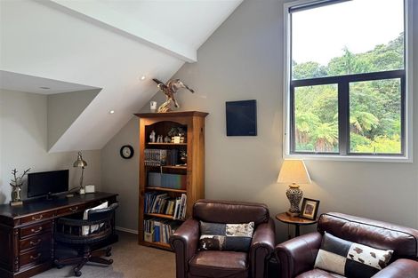 Photo of property in 39 Power Road, Karoro, Greymouth, 7805