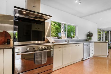 Photo of property in 114 Wales Street, Halswell, Christchurch, 8025