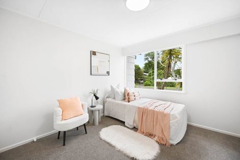 Photo of property in 27 Fuchsia Avenue, Pukete, Hamilton, 3200